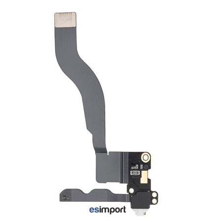 nappe audio macbook pro 13 2019 A2159