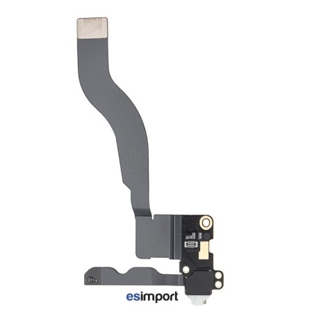 nappe audio macbook pro 13 2019 A2159