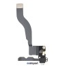 nappe audio macbook pro 13 2019 A2159