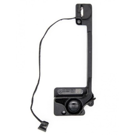 haut parleur A1502 droit