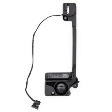 haut parleur A1502 droit