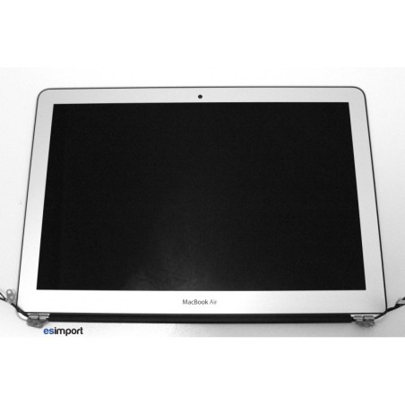 ensemble écran reconditionné macbook air 13" A1466 2013