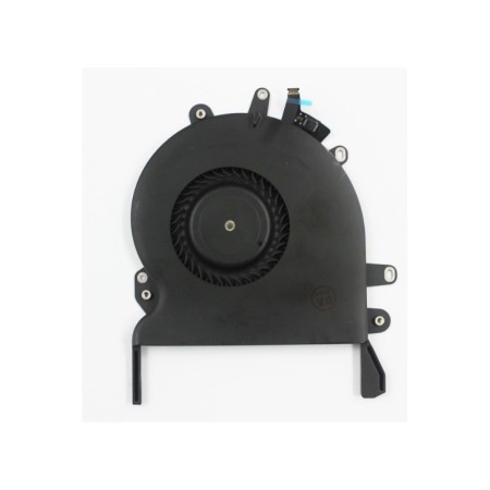 ventilateur macbook A1707