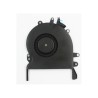 ventilateur macbook A1707