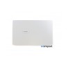 trackpad Macbook pro 15 pouces touchbar 2018 A1990 argent