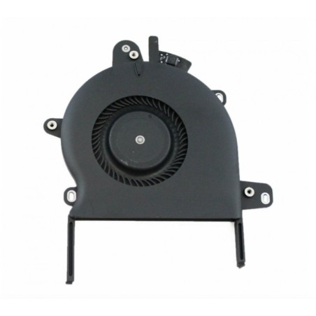 Ventilateur Macbook pro 13 pouces A2338