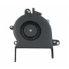 Ventilateur Macbook pro 13 pouces A2338