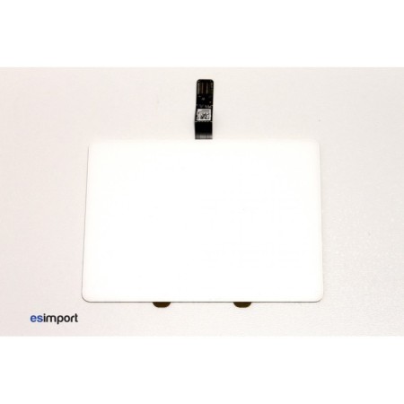 trackpad macbook unibody polymère 13" A1342
