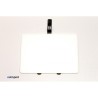 trackpad macbook unibody polymère 13" A1342