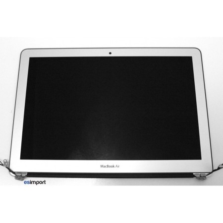 ensemble écran reconditionné macbook air 13" A1466 2013