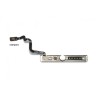 témoin indicateur batterie A1278 macbook pro unibody