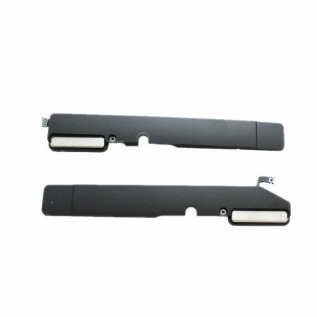 Paire de Hauts parleurs macbook A2337