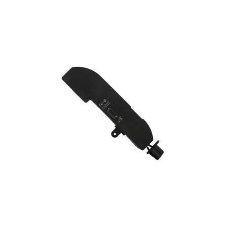 Alimentation mac mini 2011