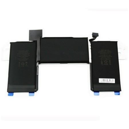 batterie macbook air 13 A2389 modèle A2337