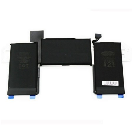 batterie macbook air 13 A2389 modèle A2337