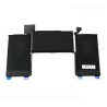 batterie macbook air 13 A2389 modèle A2337