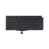 clavier macbook air A2337
