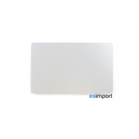 Trackpad macbook rétina A1706 et A1708 Silver/Argent