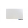 Trackpad macbook rétina A1706 et A1708 Silver/Argent