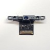 Caméra imac A1418 2017