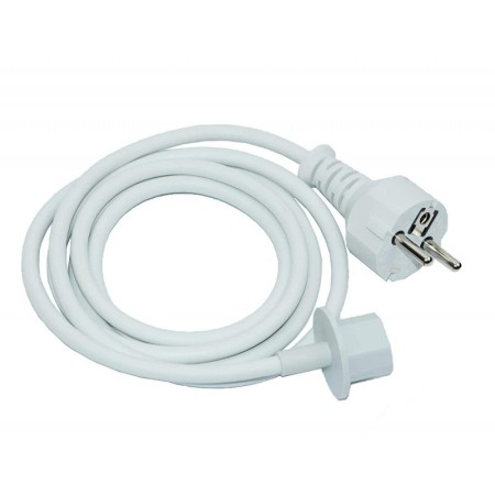 Cable d'alimentation iMac d'occasion