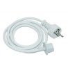 Cable d'alimentation iMac d'occasion