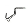 câble disque dur macbook 13" unibody A1278