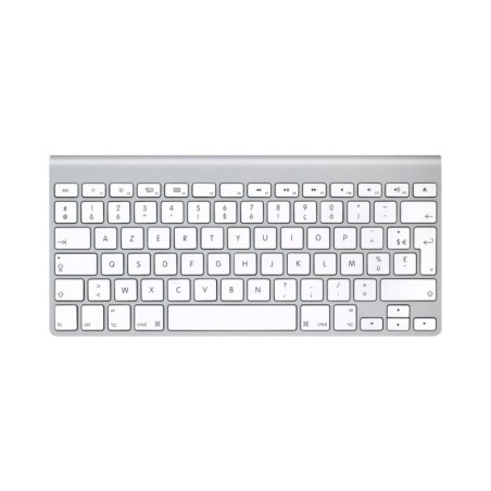 apple magic keyboard 1