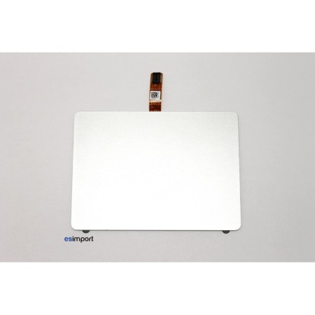 trackpad macbook unibody 2008 13"