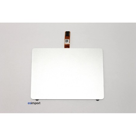 trackpad macbook unibody 2008 13"
