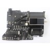 carte-mère iMac 27" 2015 Core i7 4 ghz A1419