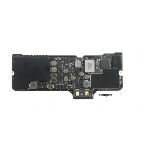 Carte mère reconditionnée A1534 2017 1