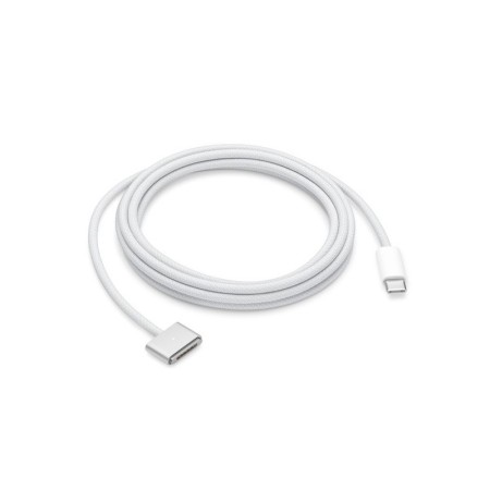 câble USB C magsafe 3 Apple
