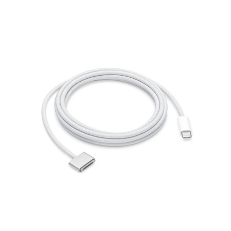 câble USB C magsafe 3 Apple