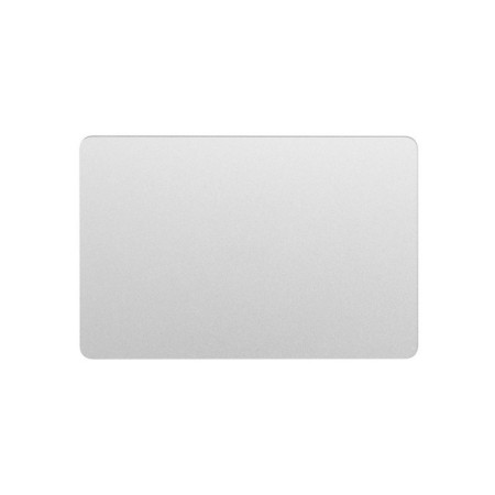 Trackpad macbook A2337 Silver