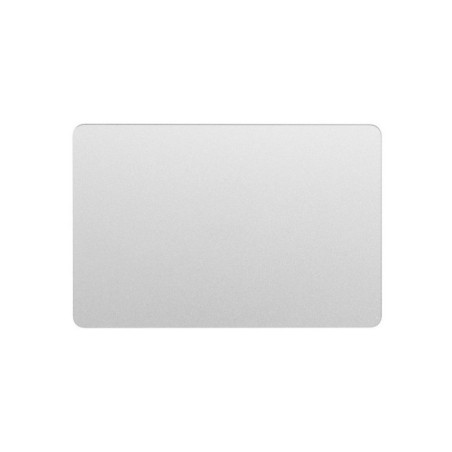 Trackpad macbook A2337 Silver