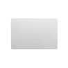 Trackpad macbook A2337 Silver