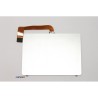 trackpad macbook unibody  17" A1297