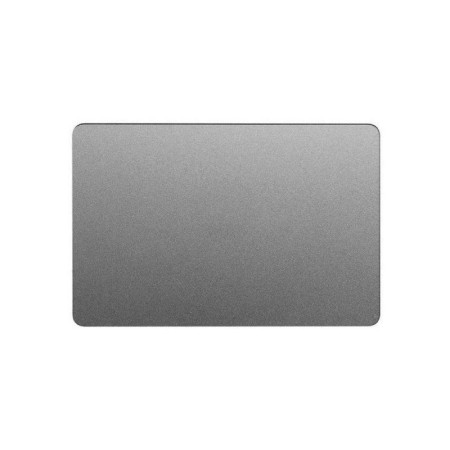 Trackpad macbook A2337 Silver