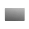 Trackpad macbook A2337 Silver