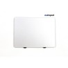 trackpad macbook unibody  15" A1286