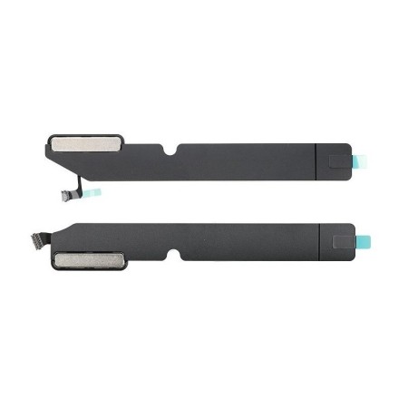 Hauts parleurs MacBook A1932