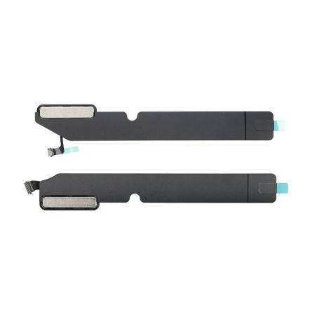 Hauts parleurs MacBook A1932