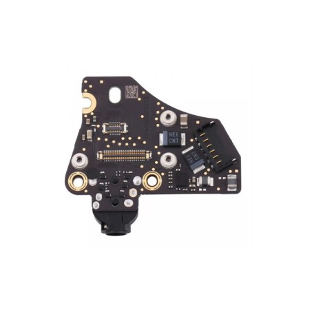 Carte son MacBook A1932