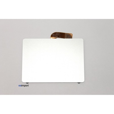 trackpad macbook unibody  15" A1286 2008