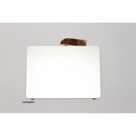 trackpad macbook unibody  15" A1286 2008