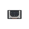 Trackpad macbook A2289 GRIS SIDERAL