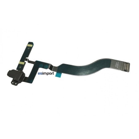 Nappe microphone macbook A2289