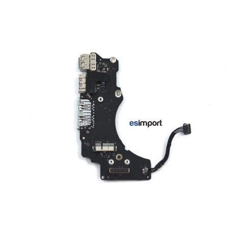 Carte-fille o/i MacBook Pro 13" RETINA A1502