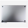 couvercle de fond macbook pro 15 A1707 occasion gris sidéral GRADE B